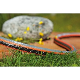 GARDENA Comfort FLEX wąż 13 mm (1/2") 50m, 18039-20