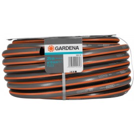 GARDENA Comfort FLEX Wąż ogrodowy, 19mm (3/4") 25 m, 18053-20