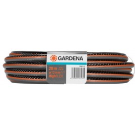 GARDENA Comfort HighFLEX wąż spiralny 13 mm (1/2") 20m 18063-20