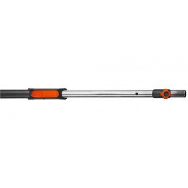 GARDENA Combisystem trzonek teleskopowy, 160-290 cm 3720-20