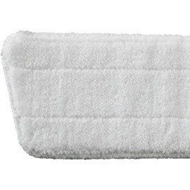 GARDENA Cleansystem wkład / końcówka wymienna do myjki do okien z mikrofibry 5565-20