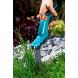 GARDENA Comfort nożyce do trawy, 33 cm 8733-29