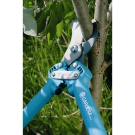 GARDENA 500 BL Comfort nożyce do gałęzi z przekładnią 35mm, 8770-20