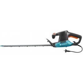 GARDENA EasyCut 420/45 Elektryczne nożyce do żywopłotu 45cm, 420W 9830-20