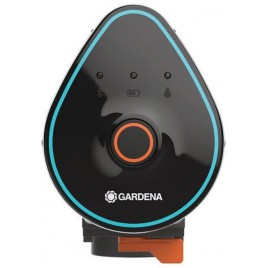 OUTLET!! GARDENA Bluetooth® Zawór do nawadniania 9V, 1285-29 USZKODZONE OPAKOWANIE!!