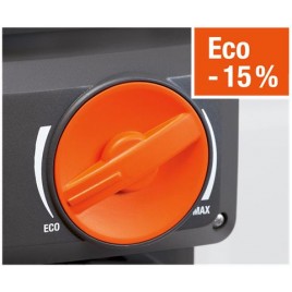 GARDENA 4000/5 eco Comfort Zestaw hydroforowy, 24 l, 1754-20