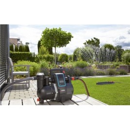 GARDENA 5000/5 smart hydrofor elektroniczny 9080-20