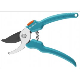GARDENA Classic Sekator ogrodowy, 18mm, 8754-20