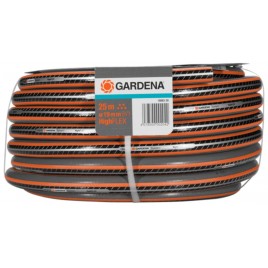 GARDENA Comfort HighFLEX Wąż spiralny 19 mm (3/4") 25m 18083-20