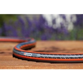 GARDENA Premium SuperFLEX wąż , 19 mm (3/4") 25m, 18113-20