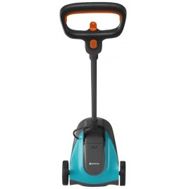 GARDENA HandyMower 22/18V P4A Akumulatorowa kosiarka ręczna, bez akumulatora 14620-55