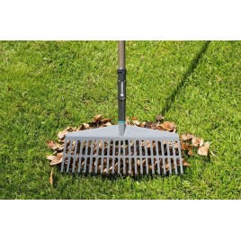 GARDENA NatureLine grabie szerokie, 43 cm 17105-20