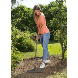 GARDENA NatureLine grabie metalowe, 36 cm 17106-20