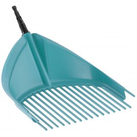 Gardena Combisystem Szufla do liści 36,5 cm 3120-20