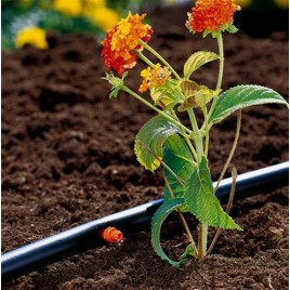 GARDENA Micro-Drip-System-Kroplownik końcowy 2l/h (25szt) 1340-29