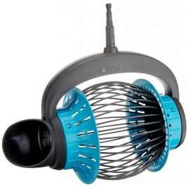 Gardena Combisystem zbieraczka do owoców + trzonek 130 cm 3108-30