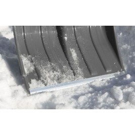 GARDENA ClassicLine szufla do śniegu z trzonkiem 80cm 17560-30
