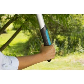 GARDENA EasyCut 500 B Nożyce do gałęzi, 50 cm 12002-20