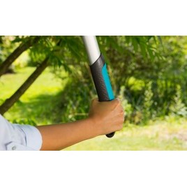 GARDENA Nożyce do gałęzi EasyCut 680 A 12004-20