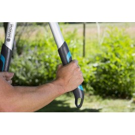 GARDENA TeleCut 650-900 B Nożyce do gałęzi, 65-90 cm 12009-20