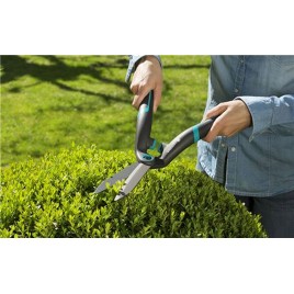 GARDENA EasyCut Nożyce do żywopłotu, 20cm 12301-20