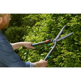 GARDENA EnergyCut Nożyce do żywopłotu 601 mm, 12303-20