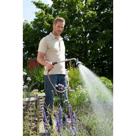 GARDENA Premium Lanca zraszająca, 90 cm 18336-20