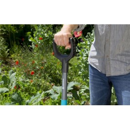 GARDENA ClassicLine szpadel prosty, 120 cm 17050-20