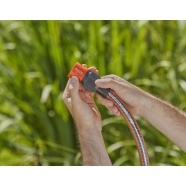GARDENA SB-Profi-szybkozłącze 19 mm (3/4" ) 2817-20