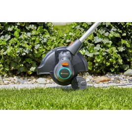 GARDENA ComfortCut 550/28 Podkaszarka żyłkowa 9872-20