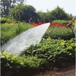 GARDENA Profi-System lanca zraszająca, 92 cm 2849-20