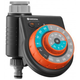 Gardena EasyPlus Sterownik nawadniania 1888-20