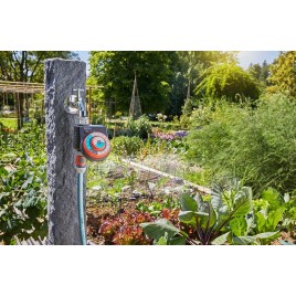 Gardena EasyPlus Sterownik nawadniania 1888-20
