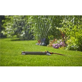 GARDENA AquaZoom L Zraszacz 18714-20