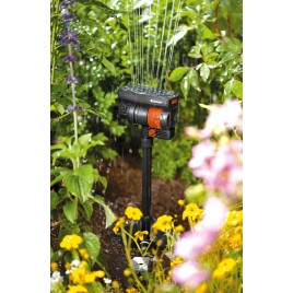 GARDENA Micro-Drip-System - zraszacz wahadłowy OS 90, 8364-20