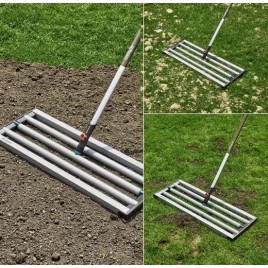 Gardena CombiSystem Niwelator terenu 03569-20