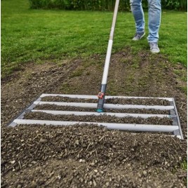 Gardena CombiSystem Niwelator terenu 03569-20