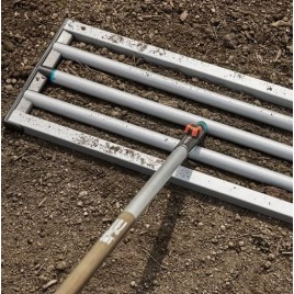 Gardena CombiSystem Niwelator terenu 03569-20