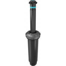 Gardena Sprinkler-System Zraszacz wynurzalny MD180, 8233-20