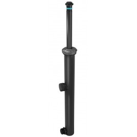 Gardena Sprinkler-System MD40/300 Zraszacz wynurzalny, 8239-20