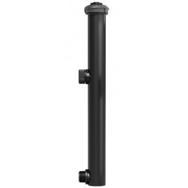 Gardena Sprinkler-System MD40/300 Zraszacz wynurzalny, 8239-20