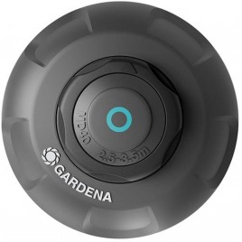 Gardena Sprinkler-System MD40/300 Zraszacz wynurzalny, 8239-20