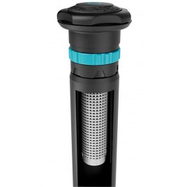 Gardena Sprinkler-System MD40/300 Zraszacz wynurzalny, 8239-20