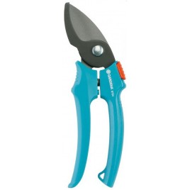 GARDENA Classic Sekator ogrodowy 08754-20
