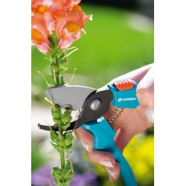 GARDENA Classic Sekator ogrodowy 08754-20