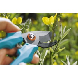 GARDENA Classic Sekator ogrodowy 08754-20