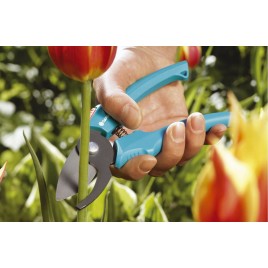 GARDENA Classic Sekator ogrodowy 08754-20