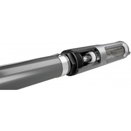 GARDENA Filtr ssący z zaworem (3/4"/1") 9093-20