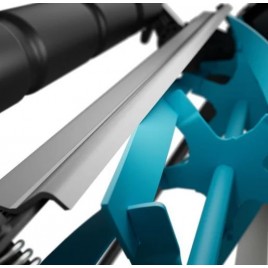 Gardena Comfort 330 Ręczna kosiarka bębnowa, 33cm 11750-20