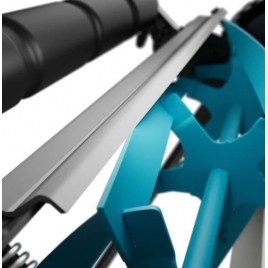 Gardena Comfort 400 Ręczna kosiarka bębnowa, 40 cm 11760-20